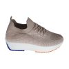 Кроссовки Женские (36-41) 