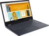 купить Ноутбук Lenovo Yoga C600 YG6 13ABR8 Dark Teal (83B2006SRU) в Кишинёве 