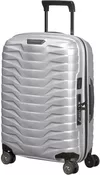 купить Чемодан Samsonite Proxis (126035/1776) в Кишинёве 