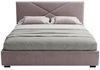 cumpără Pat my-STYLE my-Lana 200x200 (P38D20M11) în Chișinău 