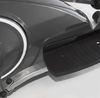 купить Эллиптический тренажер TOORX 9507 Aparat eliptic magnetic (volanta - 12 kg) (User Max 120 kg) ERX-75 в Кишинёве 