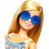 cumpără Păpușă Barbie GDJ40 Fashionista cu accesorii în Chișinău 