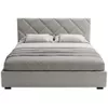 cumpără Pat my-STYLE my-Nika 120x200 (P49D12M07) în Chișinău 