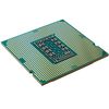 купить Процессор Intel Core i7 Tray i7-11700K / 3.60 ГГц - 5.00 ГГц в Кишинёве 