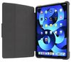 купить Сумка/чехол для планшета Helmet TABCAIP10,2BK iPad 10.2, Black в Кишинёве 