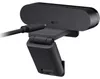 cumpără Cameră web Logitech Brio 4K Stream Edition în Chișinău 