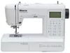cumpără Mașină de cusut Minerva Decor Professional în Chișinău 