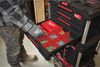 cumpără Sistem de depozitare a instrumentelor Milwaukee 4932493189 Cutii packout cu 4 sertare în Chișinău 