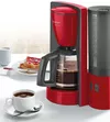 cumpără Cafetiera Bosch TKA6A044 în Chișinău 