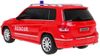 купить Радиоуправляемая игрушка Rastar 78620 1:24 Mercedes-Benz Antos Fire Engine & Rescue car 2 in 1, 61346 в Кишинёве 