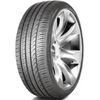 cumpără Anvelopă Hilo 235/55 R17 Vantague XU1 vara în Chișinău 