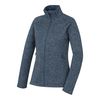 cumpără Scurta fleece femei Husky Alan Lady, XHD-0004 în Chișinău 