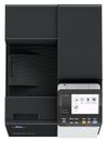 Принтер (A4, цветн.) Konica Minolta bizhub C3300i