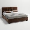 cumpără Pat my-STYLE my-Tina 140x200 (P41D14M06) în Chișinău 