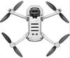 cumpără Dronă DJI Mini 2 SE Fly More Combo, RC-N1 (947895) în Chișinău 
