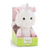 купить Мягкая игрушка Orange Toys 9041/20 Мини Единорог в Кишинёве 