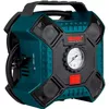 cumpără Compresor auto portabil Ronix RH-4263 12V în Chișinău 