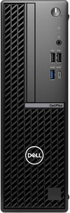 купить Системный блок Dell OptiPlex 7020 SFF/Core i5-14500, 8GB DDR5, 512GB SSD (1011207169) в Кишинёве 