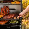 купить Коптильня для мяса Pit Boss Afumatoare verticala Peleti V4P Wi-Fi (10803) в Кишинёве 