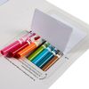 купить Набор для творчества Crayola 04-0865G Coloring&Activity Album Lilo&Stitch в Кишинёве 