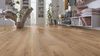 Parchet laminat Kronotex Oak Dezent D 3668 10мм