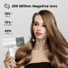 купить Фен Laifen Swift Special Pearl white LF03-WHG (WH-002) в Кишинёве 