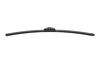 купить Автомобильный стеклоочиститель Bosch ștergător de parbriz L650 (3397008844) в Кишинёве 