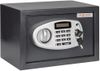 купить Офисный сейф ArtFlame Safeu electronic G-20ELS в Кишинёве 