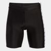 Pantaloni scurți de baie Joma - SPLASH NEGRO