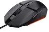 купить Наушники игровые Trust GXT 790 Tridox 3-in-1 (headset, mouse, mousepad) в Кишинёве 