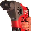 купить Набор электроинструментов Milwaukee 4933459813 M12FPP2B-602X в Кишинёве 