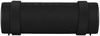 купить Колонка портативная Bluetooth LG GRAB XBOOM в Кишинёве 