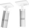 купить Подставка для колонок Bose Omnijewel Ceiling Mount Bracket Wht, Pair в Кишинёве 