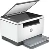cumpără Multifuncțional HP LaserJet M236dw (9YF95A#B19) în Chișinău 