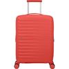 купить Чемодан Samsonite Fastforward 55/20 TSA Exp Coral (155259/A683) в Кишинёве 