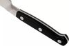 купить Нож Zwilling 38410-181-0 PRO 18cm в Кишинёве 