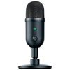 Microphones Razer Seiren V2 X, 25mm Condenser Microphone, Supercardioid, Analog Gain Limiter, USB 