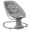 cumpără Leagăn pentru bebeluși Kikka Boo Winks Beige-Grey 2024 (3800171205962) în Chișinău 