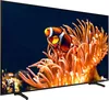 cumpără Televizor Samsung UE75DU8000UXUA în Chișinău 