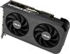 cumpără Placă video ASUS DUAL-RTX5050-O8G, GeForce RTX5050 8GB GDDR6 în Chișinău 