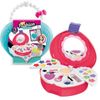 купить Набор для творчества Essa KL5588 Set pentru machiaje Cutie cu cosmetice в Кишинёве 