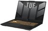 cumpără Laptop ASUS FX707VV-HX132 TUF Gaming în Chișinău 