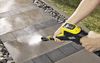 купить Аксессуар для мойки Karcher 6.295-359.0 Detergent pentru suprafețe din piatră și fațade RM 623 в Кишинёве 