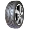 купить Шина RoadX 255/35 R21 RxQuest Sport Suv 98W XL в Кишинёве 