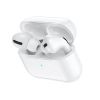 Casti Hoco DES08 Original Series TWS Airpods Pro