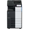 МФУ (A3, цветн.) Konica Minolta bizhub C360i