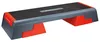 купить Степ платформа HMS 3341 Step aerobic 97x35cm, h=15/20/25cm (max.300kg) Premium AS007 (17-44-024) в Кишинёве 