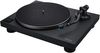 купить Проигрыватель виниловый Technics SL-40CBTE-K в Кишинёве 