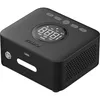 cumpără Compresor auto portabil 70mai by Xiaomi TP07 Air Compressor în Chișinău 