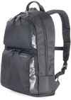 cumpără Rucsac pentru oraș Tucano BAPPR2 Profilo Premium 15" Black în Chișinău 